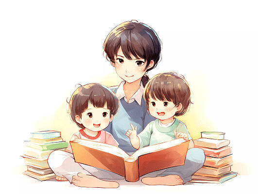 公务员退休后在头条怎么认证